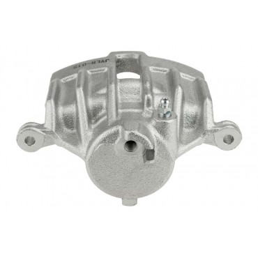 Etrier de Frein Avant Droit Pour Land Rover Freelander I SEG100220