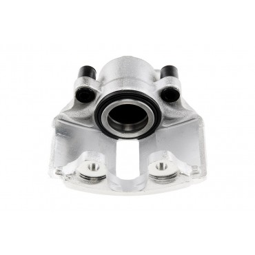 Etrier de Frein Avant Gauche Pour Mercedes Classe V Sprinter VI A9014203301