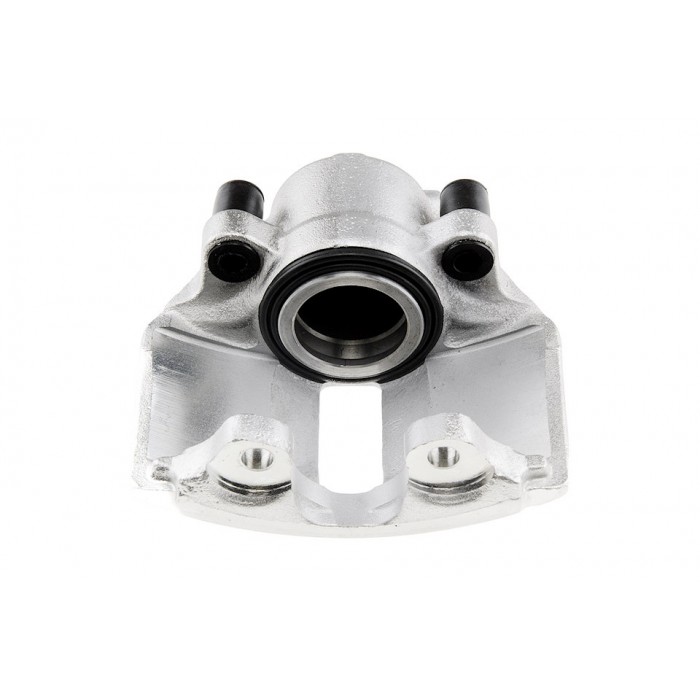 Etrier de Frein Avant Gauche Pour Mercedes Classe V Sprinter VI A9014203301