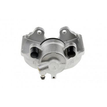 Etrier de Frein Avant Gauche Pour Mercedes Classe V Sprinter VI A9014203301