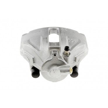 Etrier de Frein Avant Gauche Pour Mercedes Classe V Sprinter VI A9014203301