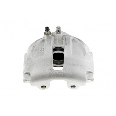 Etrier de Frein Avant Gauche Pour Mercedes Classe V Sprinter VI A9014203301