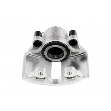 Etrier de Frein Avant Droit Pour Mercedes Classe V Sprinter VI 9014204001