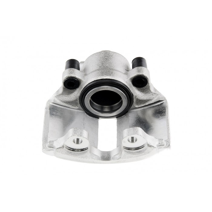 Etrier de Frein Avant Droit Pour Mercedes Classe V Sprinter VI 9014204001