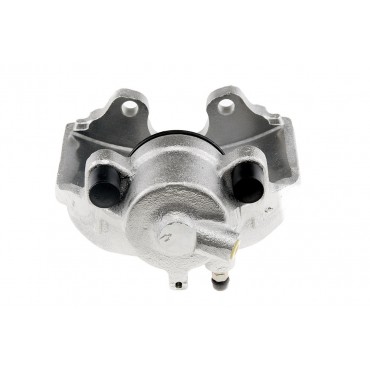 Etrier de Frein Avant Droit Pour Mercedes Classe V Sprinter VI 9014204001