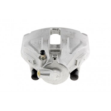 Etrier de Frein Avant Droit Pour Mercedes Classe V Sprinter VI 9014204001