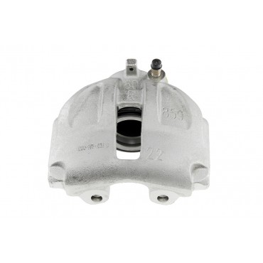 Etrier de Frein Avant Droit Pour Mercedes Classe V Sprinter VI 9014204001