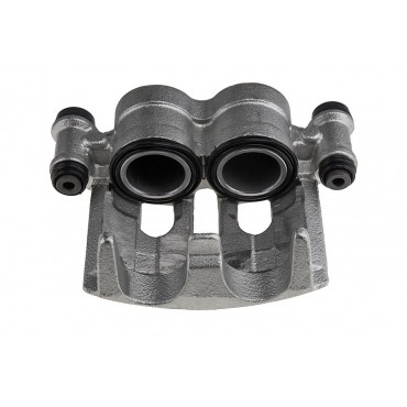 Etrier de Frein Avant Gauche Pour Mercedes Sprinter Vw Crafter 30-50 A0034208783