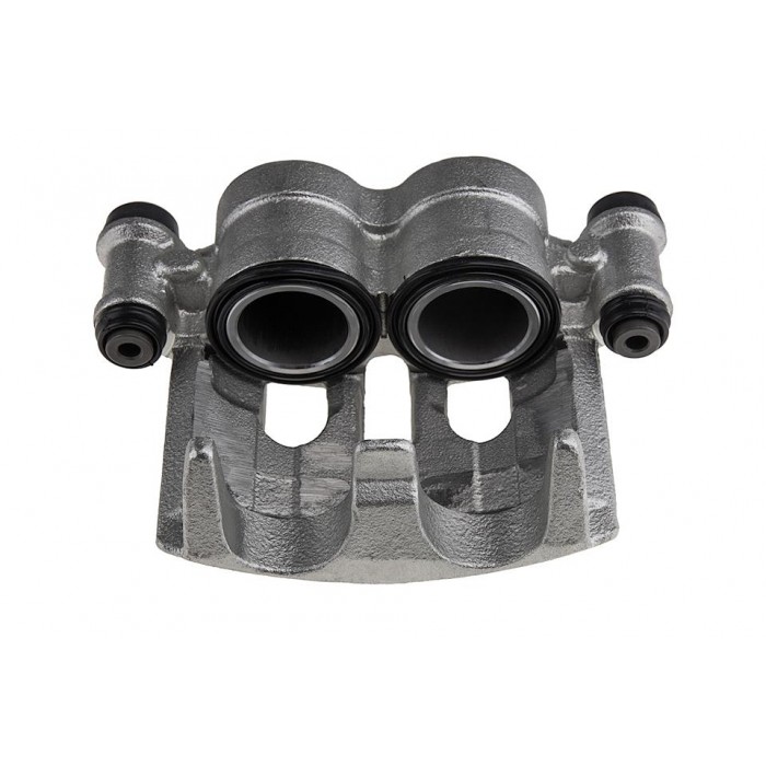 Etrier de Frein Avant Gauche Pour Mercedes Sprinter Vw Crafter 30-50 A0034208783