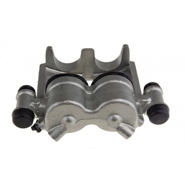 Etrier de Frein Avant Gauche Pour Mercedes Sprinter Vw Crafter 30-50 A0034208783