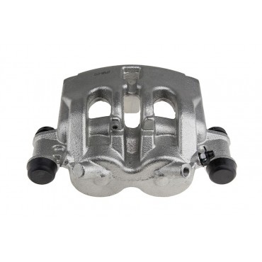 Etrier de Frein Avant Gauche Pour Mercedes Sprinter Vw Crafter 30-50 A0034208783