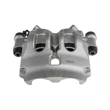 Etrier de Frein Avant Gauche Pour Mercedes Sprinter Vw Crafter 30-50 A0034208783