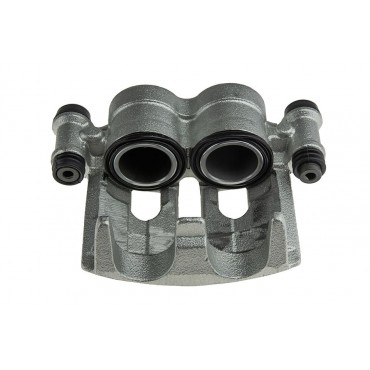 Etrier de Frein Avant Droit Pour Mercedes Sprinter Vw Crafter 30-35 44205883