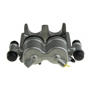 Etrier de Frein Avant Droit Pour Mercedes Sprinter Vw Crafter 30-35 44205883