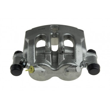 Etrier de Frein Avant Droit Pour Mercedes Sprinter Vw Crafter 30-35 44205883