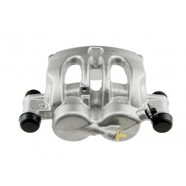 Etrier de Frein Avant Gauche Pour Mercedes Classe V Marco Polo A4474207600