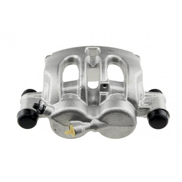 Etrier de Frein Avant Droit Pour Mercedes Classe V Marco Polo VI ano 44202883