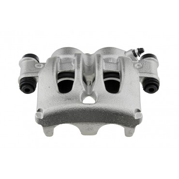 Etrier de Frein Avant Droit Pour Mercedes Classe V Marco Polo VI ano 44202883