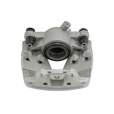 Etrier de Frein Avant Gauche Pour Mercedes Classe C E Cls 2044211081 2044213681