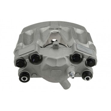 Etrier de Frein Avant Gauche Pour Mercedes Classe C E Cls 2044211081 2044213681