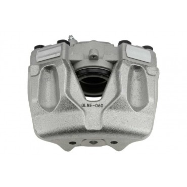 Etrier de Frein Avant Gauche Pour Mercedes Classe C E Cls 2044211081 2044213681