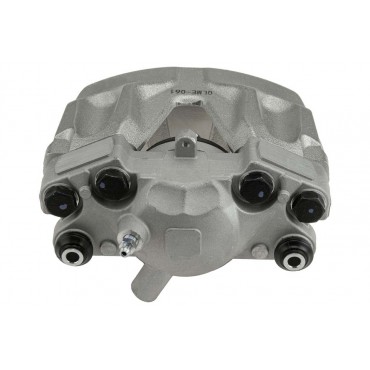 Etrier de Frein Avant Droit Pour Mercedes Classe C E Cls 2044211081 2044213681