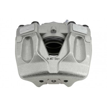 Etrier de Frein Avant Droit Pour Mercedes Classe C E Cls 2044211081 2044213681