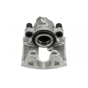 Etrier de Frein Avant Gauche Pour Mercedes Classe E Clk Slk 14202983