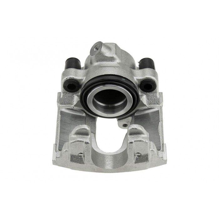 Etrier de Frein Avant Gauche Pour Mercedes Classe E Clk Slk 14202983