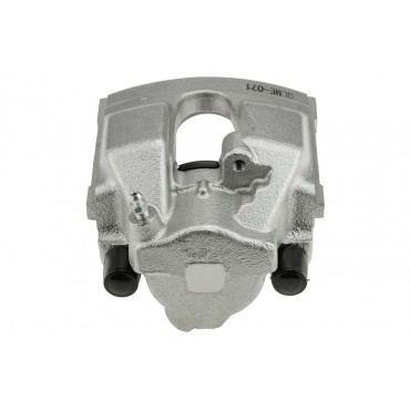 Etrier de Frein Avant Gauche Pour Mercedes Classe E Clk Slk 14202983