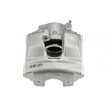 Etrier de Frein Avant Gauche Pour Mercedes Classe E Clk Slk 14202983