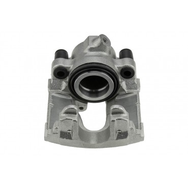 Etrier de Frein Avant Droit Pour Mercedes Classe C E Clk Slk 14203083 A001420308