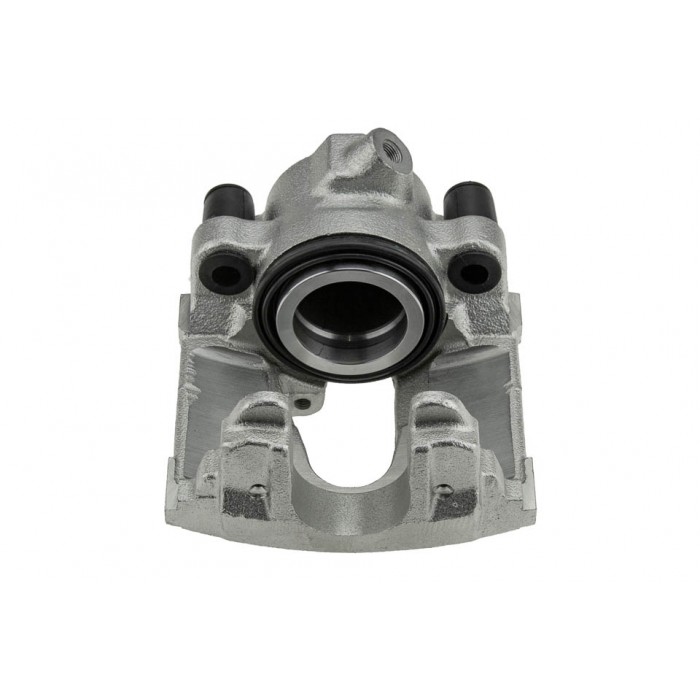 Etrier de Frein Avant Droit Pour Mercedes Classe C E Clk Slk 14203083 A001420308