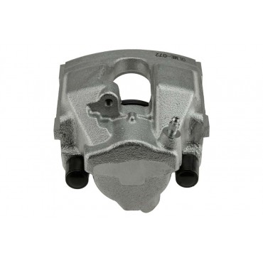 Etrier de Frein Avant Droit Pour Mercedes Classe C E Clk Slk 14203083 A001420308