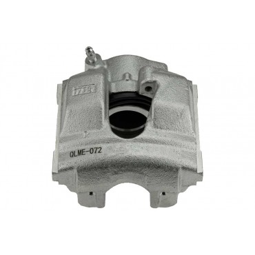 Etrier de Frein Avant Droit Pour Mercedes Classe C E Clk Slk 14203083 A001420308