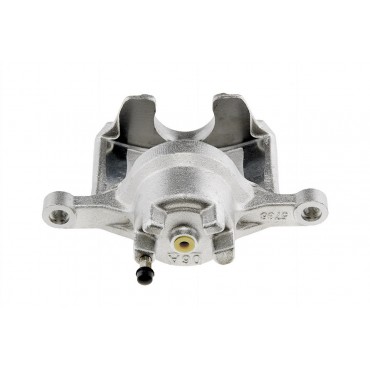 Etrier de Frein Avant Droit Pour Mitsubishi Outlander II Lancer II VI 1607499780