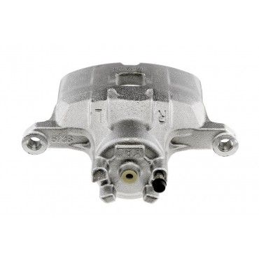 Etrier de Frein Avant Droit Pour Mitsubishi Outlander II Lancer II VI 1607499780