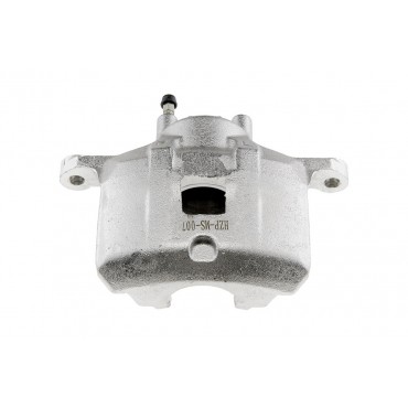 Etrier de Frein Avant Droit Pour Mitsubishi Outlander II Lancer II VI 1607499780