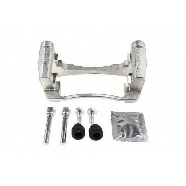 Support Etrier de Frein Avant Droit Pour Mazda Cx-5 - à partir de 2011