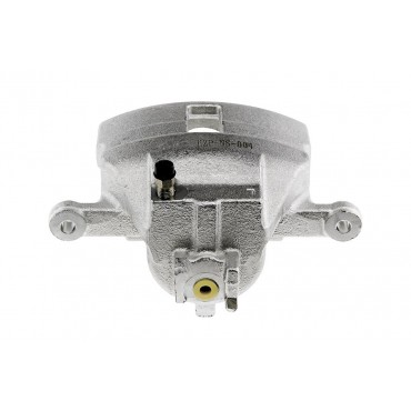 Etrier de Frein Avant Gauche Pour Nissan Almera II Primera 41011-2F522