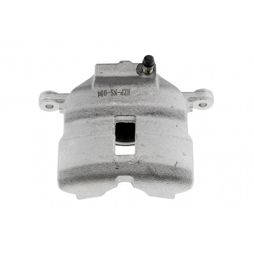 Etrier de Frein Avant Gauche Pour Nissan Almera II Primera 41011-2F522