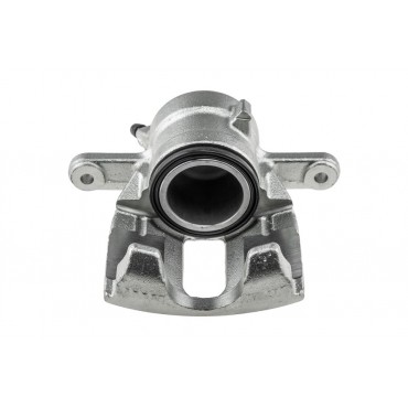 Etrier de Frein Avant Gauche Pour Nissan Micra C+C III Note 41011-AX601