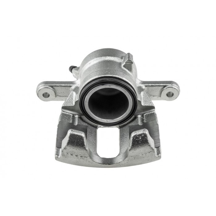 Etrier de Frein Avant Gauche Pour Nissan Micra C+C III Note 41011-AX601