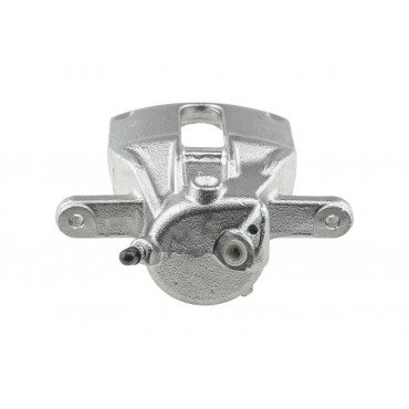 Etrier de Frein Avant Gauche Pour Nissan Micra C+C III Note 41011-AX601