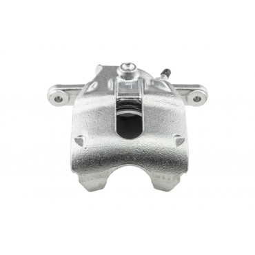 Etrier de Frein Avant Gauche Pour Nissan Micra C+C III Note 41011-AX601