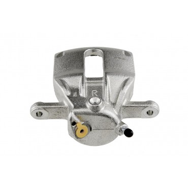 Etrier de Frein Avant Droit Pour Nissan Micra C+C III Note 41001-AX60A