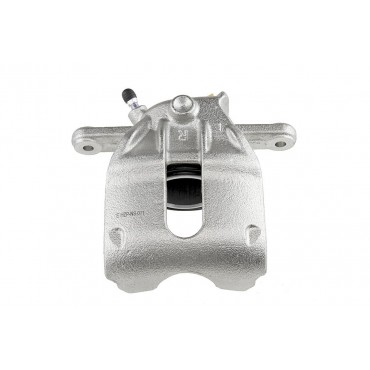 Etrier de Frein Avant Droit Pour Nissan Micra C+C III Note 41001-AX60A