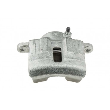 Etrier de Frein Avant Droit Pour Nissan Patrol Gr IV 4100101J01 4100120J00