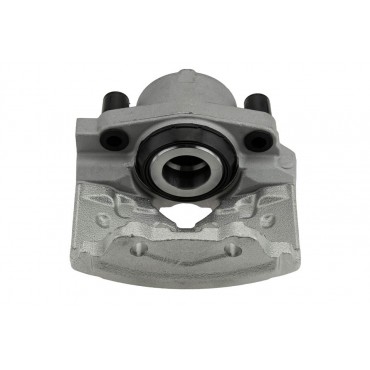 Etrier de Frein Avant Gauche Pour Fiat Croma Opel Vectra C Saab 9-3 735350351