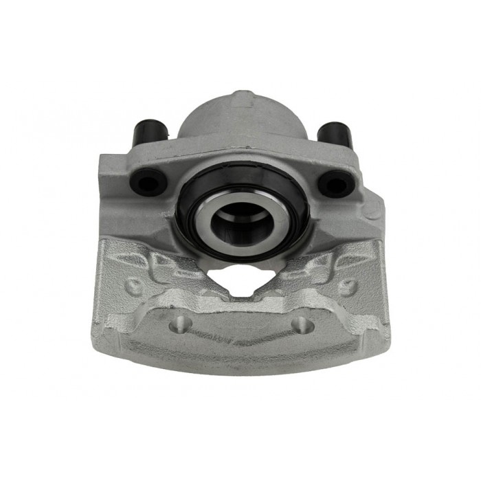 Etrier de Frein Avant Gauche Pour Fiat Croma Opel Vectra C Saab 9-3 735350351